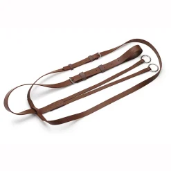 SADDLERY BRANDS INTL Martingales & Breastplates|Wintec Running Martingale