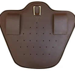 SADDLERY BRANDS INTL Girths & Accessories|Wintec Stud Girth Attachment