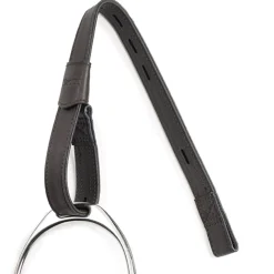 SADDLERY BRANDS INTL Stirrup Leathers & Accessories|Wintec Webbers