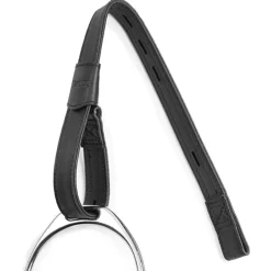 SADDLERY BRANDS INTL Stirrup Leathers & Accessories|Wintec Webbers