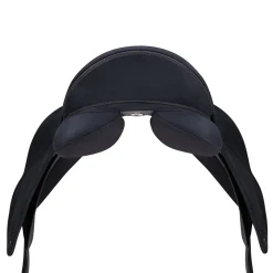 SADDLERY BRANDS INTL English Saddles|WintecLite All-Purpose D'Lux Saddle