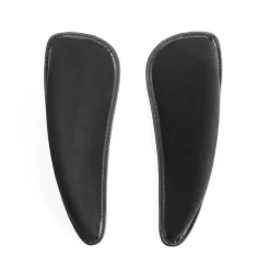 SADDLERY BRANDS INTL Saddle Accessories|Saddle Covers & Leather Care|WintecLite All-Purpose Flexiblocs