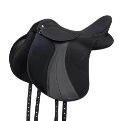 SADDLERY BRANDS INTL English Saddles|WintecLite All-Purpose Saddle