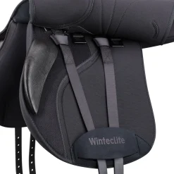 SADDLERY BRANDS INTL English Saddles|WintecLite All-Purpose Saddle