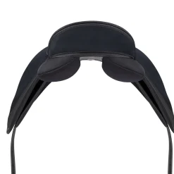 SADDLERY BRANDS INTL Children's Saddles|English Saddles|WintecLite Pony All-Purpose Saddle