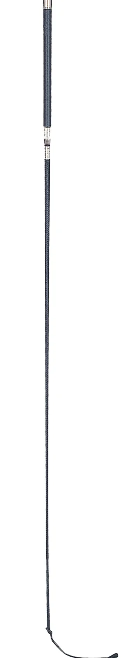 GREAT AMERICAN LTHR Riding Whips & Crops|Wonder Whip® Dressage Whip