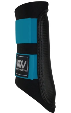 TOKLAT ORIGINALS Horse Boots|Woof Wear All-Purpose Boots