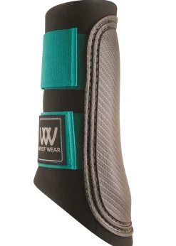 TOKLAT ORIGINALS Horse Boots|Woof Wear All-Purpose Boots