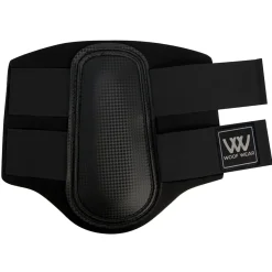 TOKLAT ORIGINALS Horse Boots|Woof Wear All-Purpose Boots