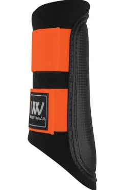 TOKLAT ORIGINALS Horse Boots|Woof Wear All-Purpose Boots