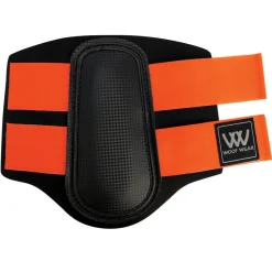 TOKLAT ORIGINALS Horse Boots|Woof Wear All-Purpose Boots