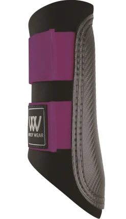 TOKLAT ORIGINALS Horse Boots|Woof Wear All-Purpose Boots