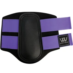 TOKLAT ORIGINALS Horse Boots|Woof Wear All-Purpose Boots