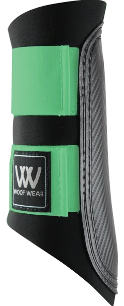 TOKLAT ORIGINALS Horse Boots|Woof Wear All-Purpose Boots