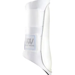 TOKLAT ORIGINALS Horse Boots|Woof Wear All-Purpose Boots