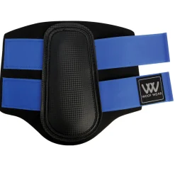 TOKLAT ORIGINALS Horse Boots|Woof Wear All-Purpose Boots