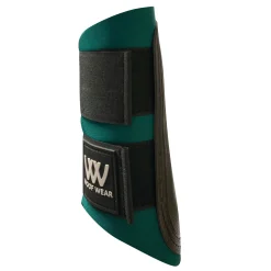 TOKLAT ORIGINALS Horse Boots|Woof Wear All-Purpose Boots