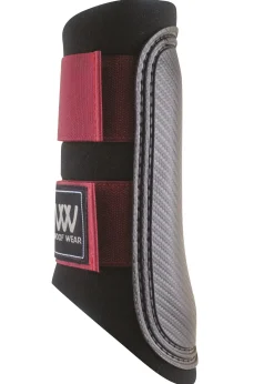 TOKLAT ORIGINALS Horse Boots|Woof Wear All-Purpose Boots