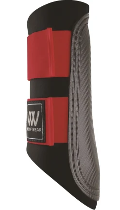 TOKLAT ORIGINALS Horse Boots|Woof Wear All-Purpose Boots