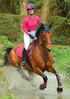 TOKLAT ORIGINALS Horse Boots|Woof Wear All-Purpose Boots