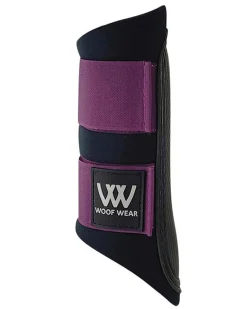 TOKLAT ORIGINALS Horse Boots|Woof Wear All-Purpose Boots