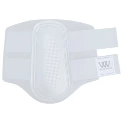 TOKLAT ORIGINALS Horse Boots|Woof Wear All-Purpose Boots