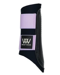 TOKLAT ORIGINALS Horse Boots|Woof Wear All-Purpose Boots