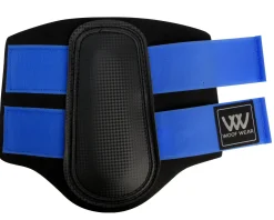 TOKLAT ORIGINALS Horse Boots|Woof Wear All-Purpose Boots