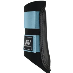 TOKLAT ORIGINALS Horse Boots|Woof Wear All-Purpose Boots