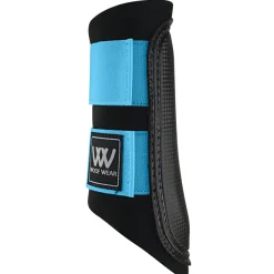 TOKLAT ORIGINALS Horse Boots|Woof Wear All-Purpose Boots