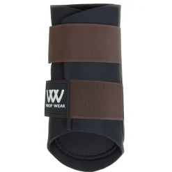 TOKLAT ORIGINALS Horse Boots|Woof Wear All-Purpose Boots