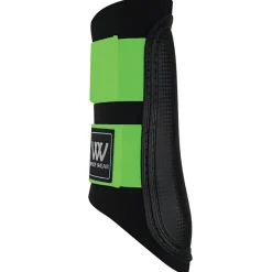 TOKLAT ORIGINALS Horse Boots|Woof Wear All-Purpose Boots