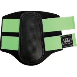 TOKLAT ORIGINALS Horse Boots|Woof Wear All-Purpose Boots