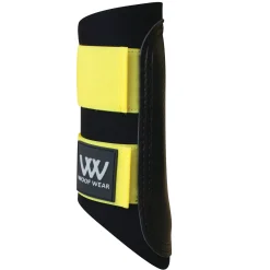 TOKLAT ORIGINALS Horse Boots|Woof Wear All-Purpose Boots