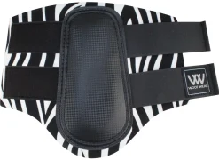 TOKLAT ORIGINALS Horse Boots|Woof Wear All-Purpose Boots