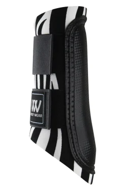 TOKLAT ORIGINALS Horse Boots|Woof Wear All-Purpose Boots