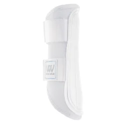 TOKLAT ORIGINALS Horse Boots|Woof Wear Double-Lock Brushing Horse Boots