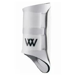 TOKLAT ORIGINALS Horse Boots|Woof Wear Double-Lock Brushing Horse Boots