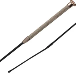 TOKLAT ORIGINALS Riding Whips & Crops|Woof Wear Glitz Dressage Whip