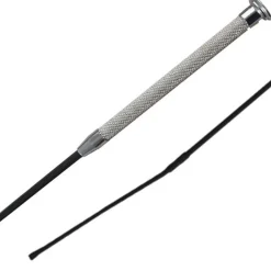 TOKLAT ORIGINALS Riding Whips & Crops|Woof Wear Glitz Dressage Whip