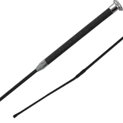 TOKLAT ORIGINALS Riding Whips & Crops|Woof Wear Glitz Dressage Whip