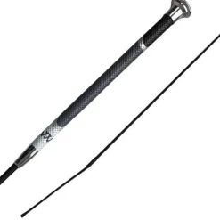 TOKLAT ORIGINALS Riding Whips & Crops|Woof Wear Harmony Resolute Dressage Whip