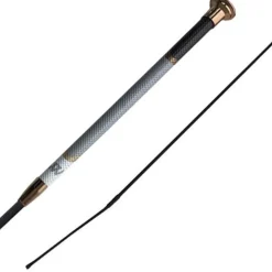 TOKLAT ORIGINALS Riding Whips & Crops|Woof Wear Harmony Resolute Dressage Whip