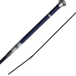 TOKLAT ORIGINALS Riding Whips & Crops|Woof Wear Harmony Resolute Dressage Whip