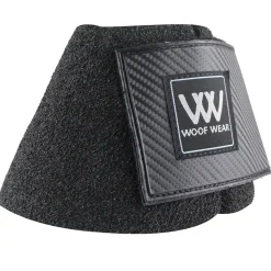 TOKLAT ORIGINALS Bell Boots|Bell Boots|Woof Wear Kevlar® Overreach Boots