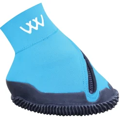 TOKLAT ORIGINALS Therapy|Hoof & Hock Boots|Woof Wear Medical Hoof Boot