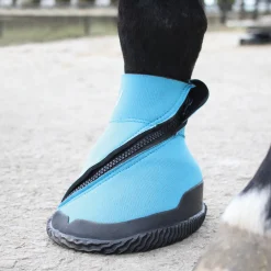 TOKLAT ORIGINALS Therapy|Hoof & Hock Boots|Woof Wear Medical Hoof Boot
