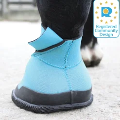 TOKLAT ORIGINALS Therapy|Hoof & Hock Boots|Woof Wear Medical Hoof Boot