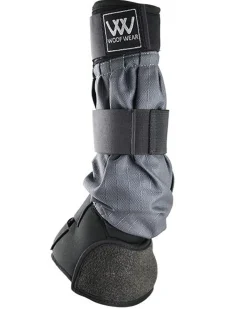 TOKLAT ORIGINALS Horse Boots|Woof Wear Mud Fever Turnout Boots