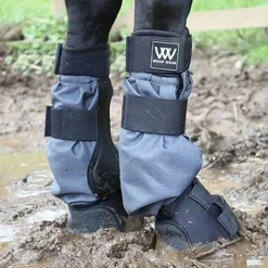TOKLAT ORIGINALS Horse Boots|Woof Wear Mud Fever Turnout Boots